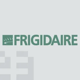 Frigidaire